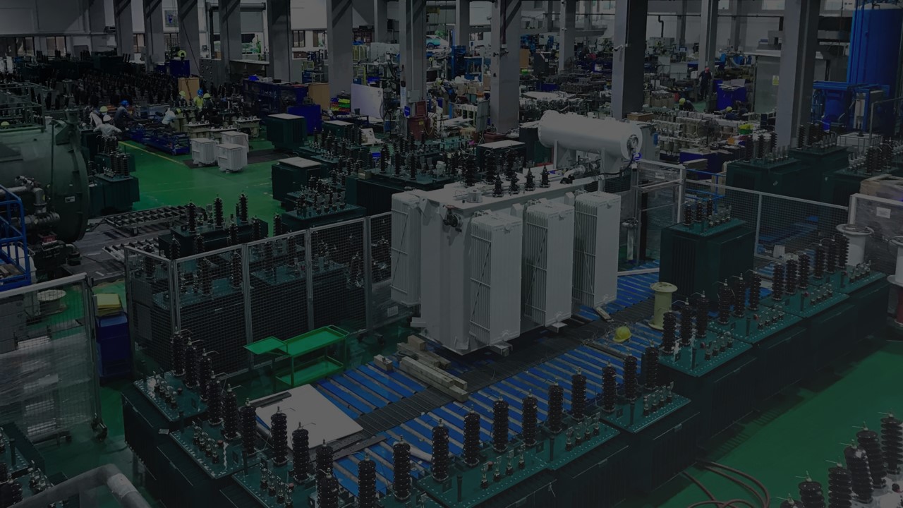 Electrical services company | LTL