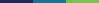 line_sm | LTL