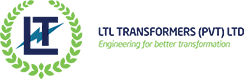 Leading Transformer Manufacturing Sri Lanka - LTL