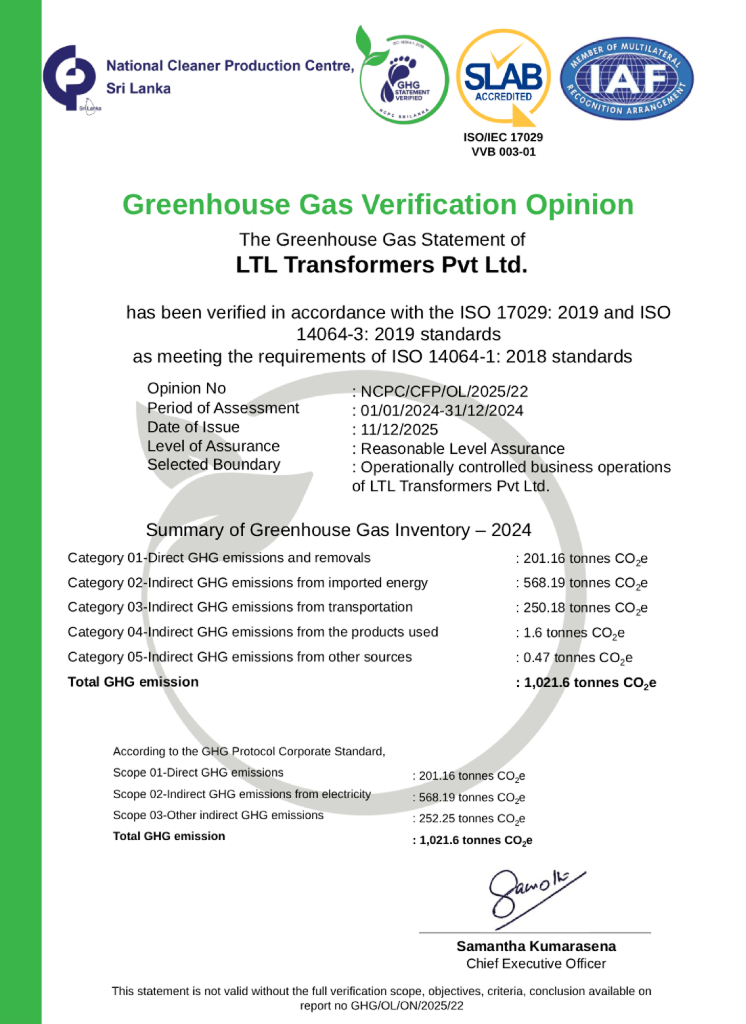 New Project 2 1 | LTL