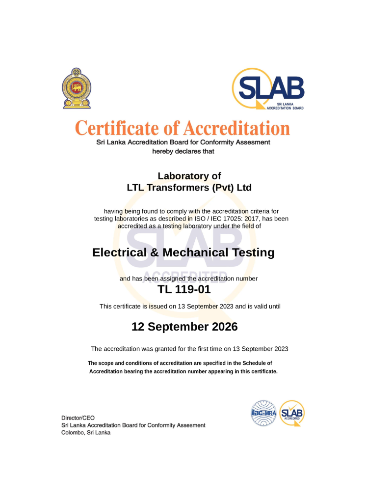 New Project 3 1 | LTL