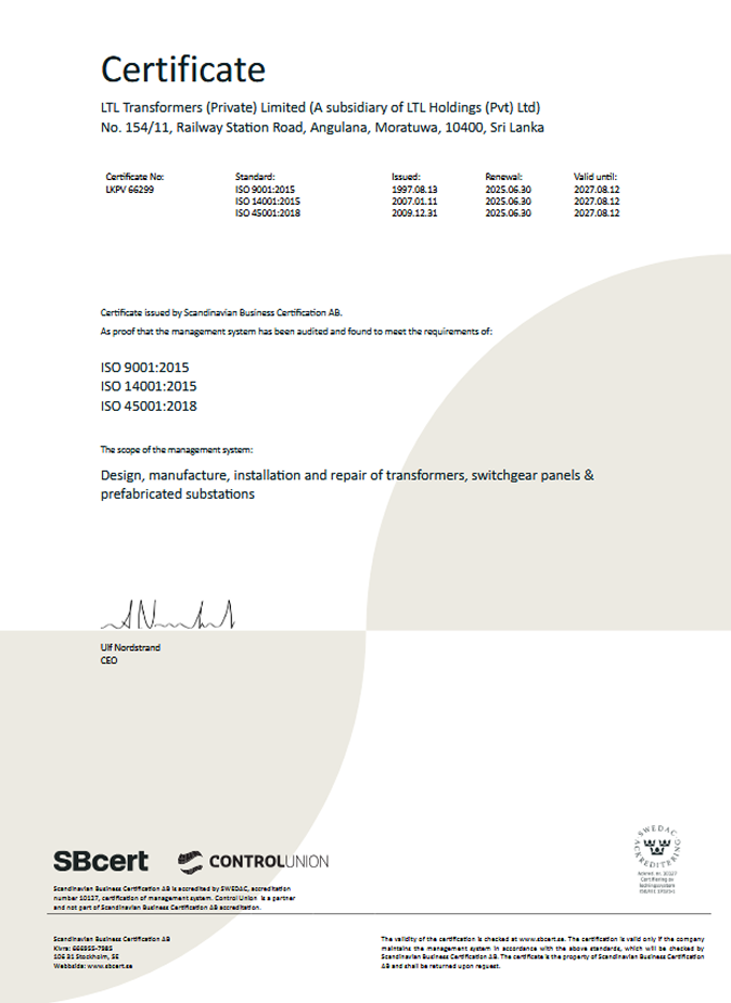 New Project 3 2 1 | LTL